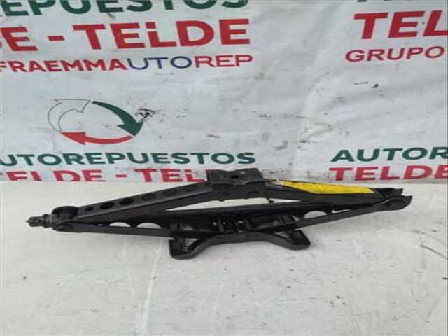 Gato Toyota Auris 1.4 LUNA [1.4 LTR. 71KW 16V CAT]