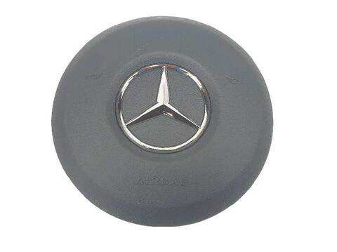 Airbag Delantero Izquierdo Mercedes Clase E 180 2.0 CDI 194CV