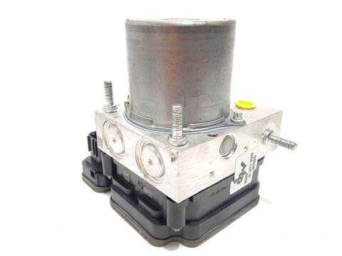 Foto 2ª: Abs Renault Captur 1.3 TCE 131CV 96KW [H5H490] (2022)