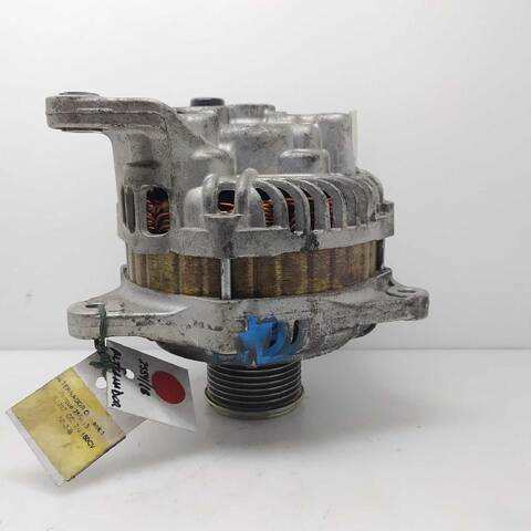 Alternador Subaru Outback 2.0 D AWD BPD)