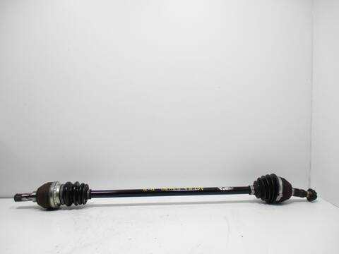 Transmision Delantera Derecha Opel Astra Z16XEP BERLINA