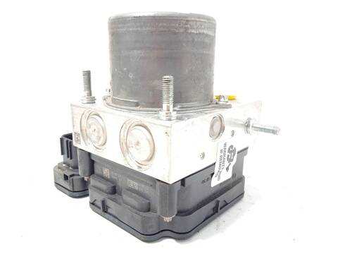 Foto 2ª: Abs Peugeot 308 BLUEHDI 130 FBYHZL FBYHZT) 131CV 96KW [YH01] (2022)