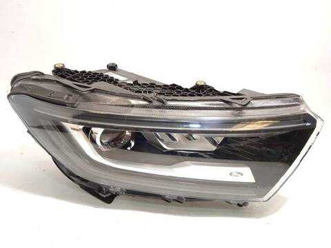 Faro Derecho Ford Tourneo 95CV 70KW
