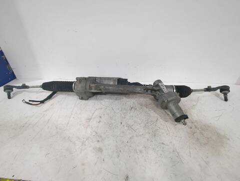 Cremallera de Direccion Bmw Serie 1 114 120 D 177CV
