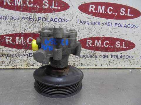 Foto 2ª: Bomba de Direccion Seat Leon 1.6 16V 105CV 77KW [BCB] (2002)