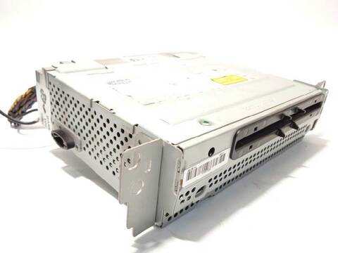 Sistema GPS Bmw Serie 2 215 2.0 16V TD 150CV 110KW