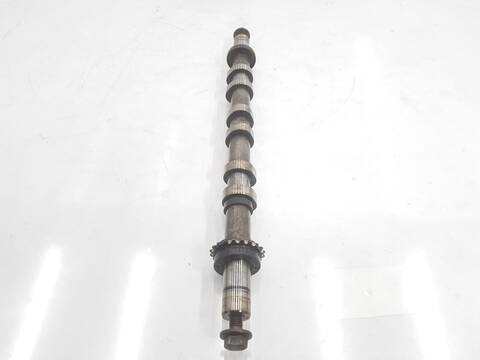 Arbol de Levas Land Rover Range 3.0 SD V6 292CV