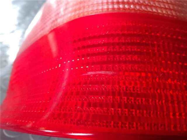 Foto 2ª: Piloto Trasero Izquierdo Peugeot 106 1.1 I [HDZ (TU1M)]