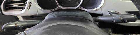 Mando Luces Citroen C3 BUSINESS