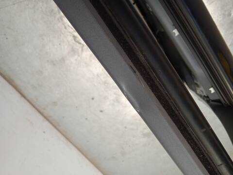 Foto 4ª: Puerta Trasera Izquierda Bmw Serie 1 114 116D 116CV 85KW [N47D20C] (2012)