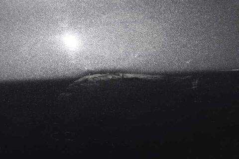 Foto 2ª: Puerta Trasera Izquierda Opel Astra COSMO 110CV 81KW [A17DTR] (2010)