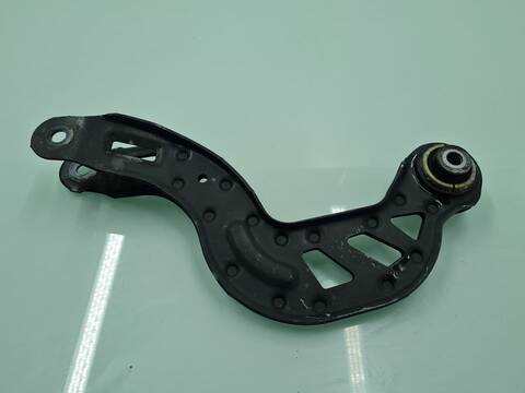 Foto 4ª: Brazo Suspension Trasero Izquierdo Mercedes Clase A 140 A 45 AMG 4-MATIC 176.052) 381CV 280KW [133980] (2017)