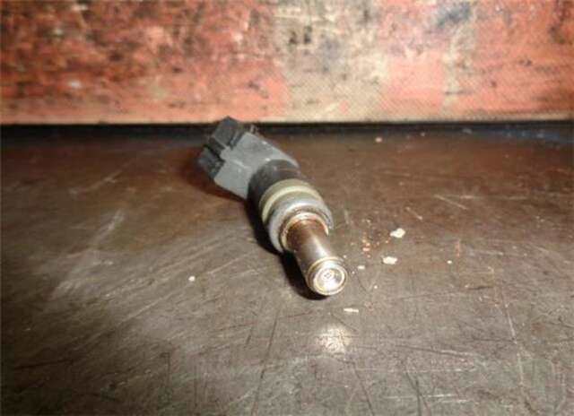 Foto 2ª: Inyectores Bmw Serie 3 315 316TI (116CV) [N42B18]