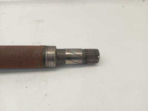 Foto 2ª: Transmision Delantera Derecha Land Rover Discovery 2.0 D 150CV 110KW [204DTD(AJ20D4)] (2016)