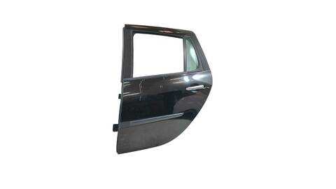 Puerta Trasera Izquierda Renault Clio AUTHENTIQUE 1 DCI DIESEL CAT 86CV