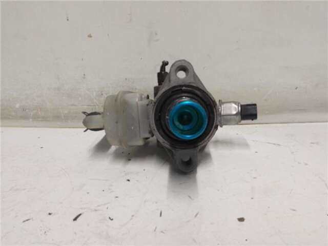 Bomba Freno Nissan Murano 3.5 V6 (256 CV)