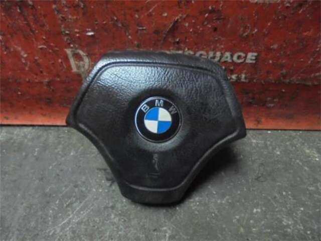 Airbag Delantero Izquierdo Bmw Serie 3 315 316 1.9 (105CV)