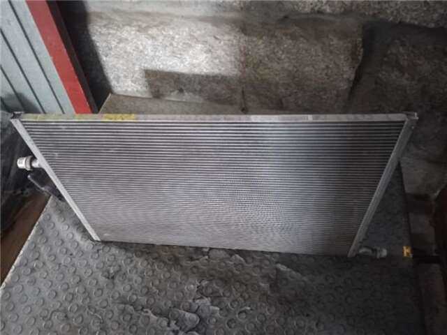 Foto 3ª: Radiador Motor Mercedes Clase C 160 2.1 C 220 D (205.304) [2.1 LTR. - 125 KW CDI CAT] [651.921]