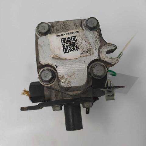 Bomba de Direccion Kia Picanto 1.0