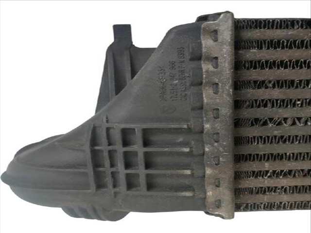 Intercooler Bmw X5 3.0 D 184CV