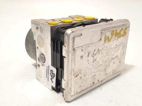 Foto 3ª: Abs Audi Q3 2.5 RS QUATTRO 400CV 294KW [DAZA,DNWA] (2023)