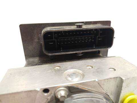 Foto 4ª: Abs Porsche Panamera 3.0 D 300CV 221KW [CWJA] (2015)