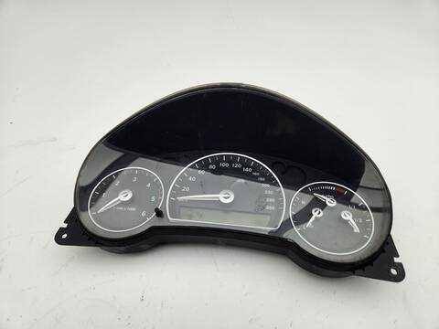 Cuadro de Instrumentos Saab 9-3 AERO 180CV 132KW SPORT HATCH