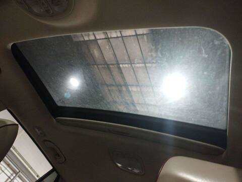 Foto 2ª: Techo Eléctrico Hyundai Santa Fe 2.2 CRDI COMFORT 4X4 155CV 114KW [D4EB] (2006)