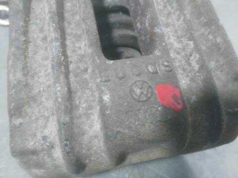 Foto 2ª: Pedal Embrague Audi A4 BERLINA 100CV 74KW