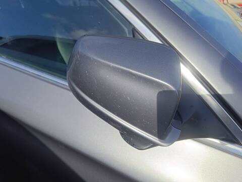 Retrovisor Derecho Bmw Serie 5 525 D
