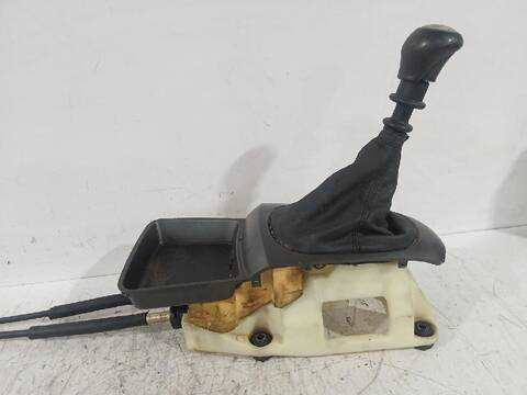 Foto 2ª: Palanca de Cambio Kia Rio 1.5 CRDI 110CV [D4FA] (2005)