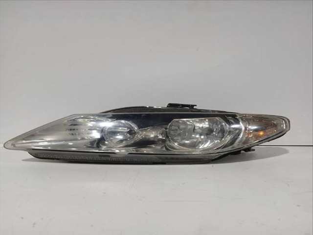 Faro Izquierdo Seat Exeo 1.8 TSI 120CV