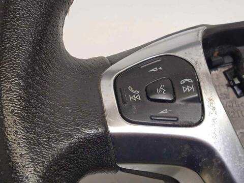 Foto 3ª: Volante Ford Transit TREND 100CV 74KW [XXCA] (2020)