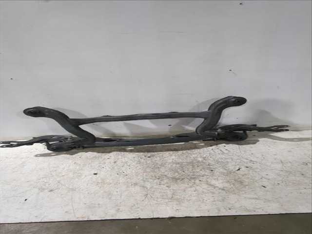Puente Trasero Mercedes Clase B 150 B 180 CDI - D 246.212) 109CV