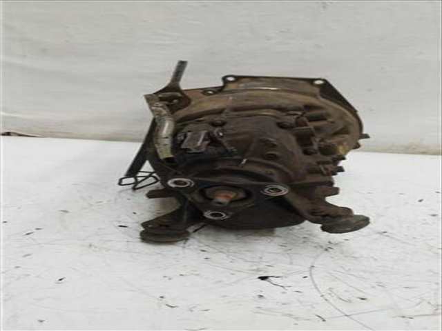 Foto 4ª: Caja Cambios Bmw Serie 3 315 2.0 320D [2 0 LTR. - 120 KW 16V DIESEL] BERLINA 163CV [M47N 204 D4]