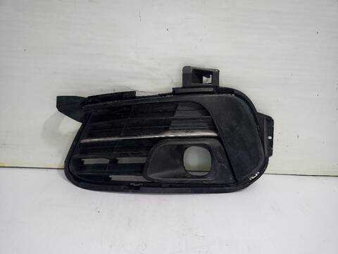 Rejilla Delantera Peugeot 308 ACTIVE 110CV