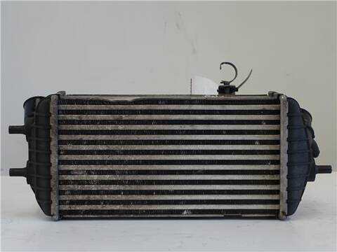 Foto 2ª: Intercooler Kia Ceed 1.6 TECH 136CV 100KW JD) [D4FB] (2016)