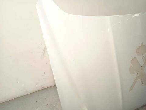 Foto 2ª: Capot Ford Mondeo 1.5 ECOBOOST CAT 160CV 118KW [UNCE] (2016)