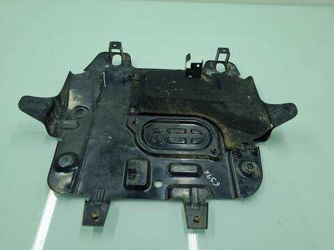 Cubrecarter Toyota Land Cruiser LIFE 173CV 127KW