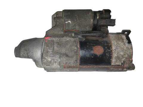 Motor de Arranque Honda Civic 2.2 CTDI FK3) HATCHBACK