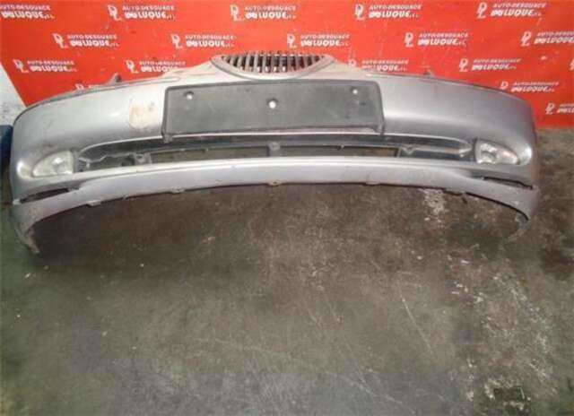 Foto 2ª: Paragolpes Delantero Jaguar S Type 3.0 V6 (03.1999 _02.2002) [AJ-V6]