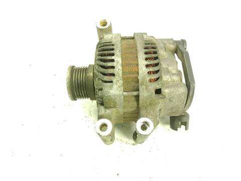 Foto 2ª: Alternador Peugeot 207 1.4 16V [8FS (EP3)] (2006)