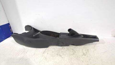 Consola Central Ford Focus 1.8 TDCI 100CV