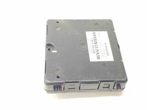 Foto 2ª: Centralita Motor ECU Dacia Sandero STEPWAY EXTREME GO (2022)
