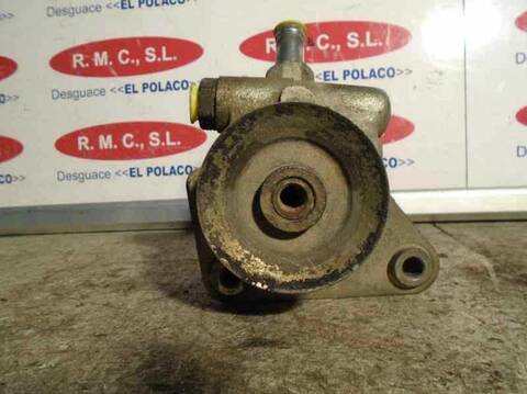 Bomba de Direccion Citroen C1 1.8 DIESEL 161) 60CV 44KW