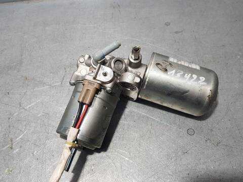 Foto 2ª: Servofreno Toyota CHR HYBRID STYLE PLUS 122CV 90KW [2ZR] (2018)