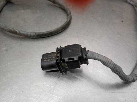 Foto 2ª: Sonda Lambda Bmw Serie 3 315 335I 306CV 225KW [N54B30A] (2007)