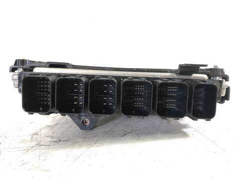 Centralita Motor ECU Land Rover Range 300 CV 221KW