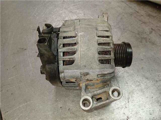 Alternador Ford Kuga 1.5 ST-LINE [1.5 LTR. - 88 KW TDCI CAT]