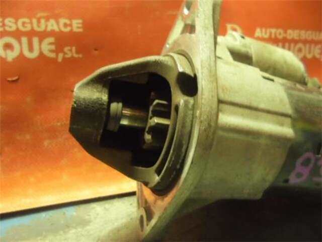 Motor de Arranque Alfa Romeo 147 1.6 T.SPARK ECO DISTINCTIVE [1.6 LTR. - 77 KW 16V CAT]